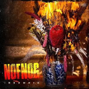 Nofnog - Insomnia (LP) (9120091320878)