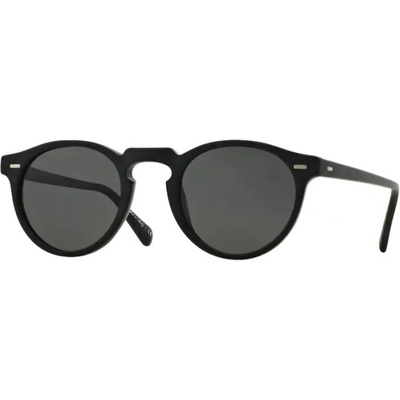 Oliver Peoples OV5217S 1031P2
