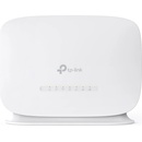 TP-Link TL-MR105