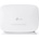 TP-Link TL-MR105