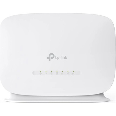 TP-Link TL-MR105