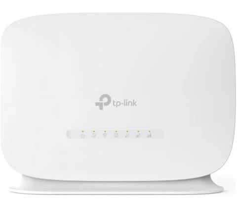 TP-Link TL-MR105