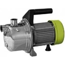 Proteco 1000W Zahradní nerezové