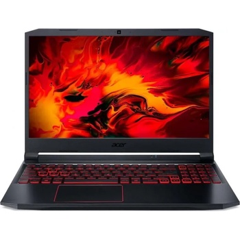 Image 1 of Acer Nitro AN515-56-54EA NH.QAMEX.00D