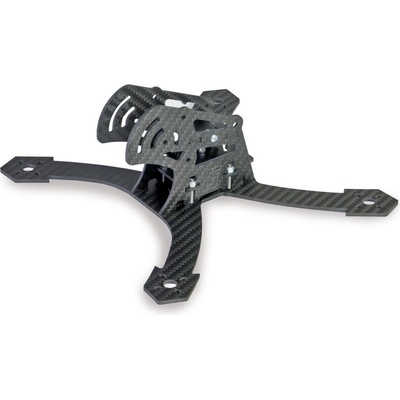 Xcell 220 4mm GR16564