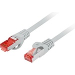 Lanberg PCF6-10CU-0300-S