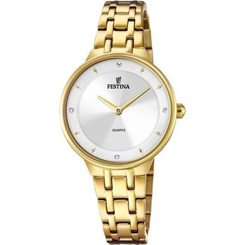 Image 1 of Festina F20601/1