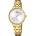 Festina F20601/1