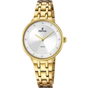 Festina F20601/1 Часовници