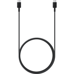 Samsung EP-DX510JBEGEU
