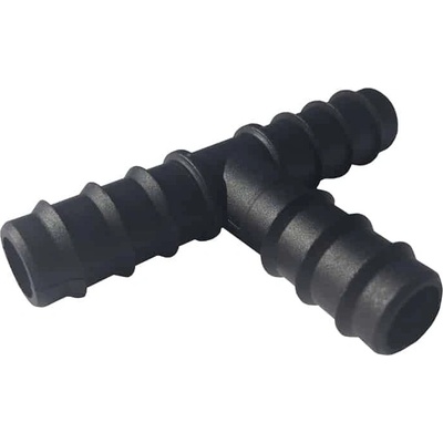 Autopot 16 mm T spoj