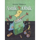 Astík a Obík