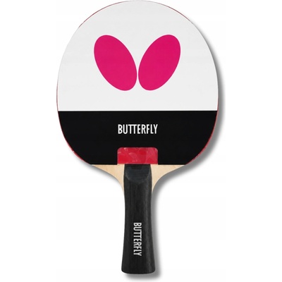 Butterfly Easy