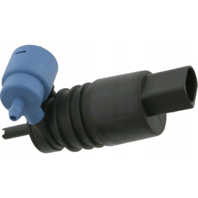 Čerpadlo ostrekovača, čistenie skiel FEBI BILSTEIN 26259