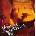 TIMBALAND: SHOCK VALUE 2, CD