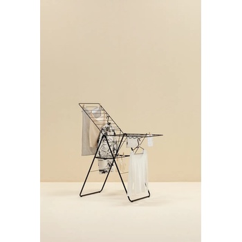Brabantia Сушилка за пране Brabantia HangOn 20m (403408.)