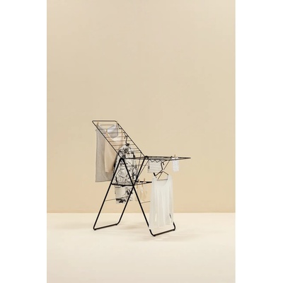 Brabantia Сушилка за пране Brabantia HangOn 20m (403408.)