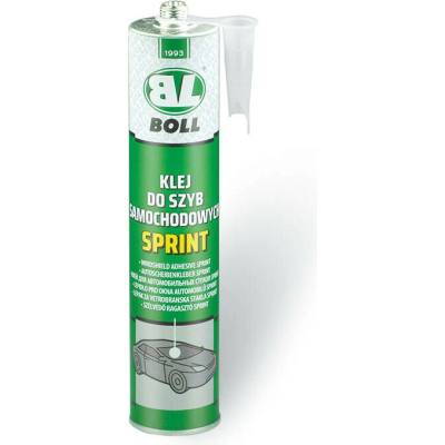 BOLL lepidlo na skla sprint 310 ml