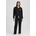 KARL LAGERFELD Памучен суичър Karl Lagerfeld HOTEL KARL (A3W44008)
