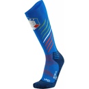 Topeak mini RaceRocket MT