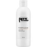 Petzl Power Liquid Chalk 200ml