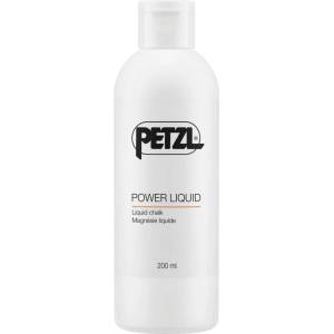 Petzl Power Liquid Chalk 200ml