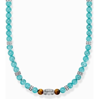 Thomas Sabo KE2180-364-17