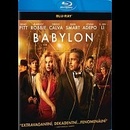 Babylon - Blu-ray