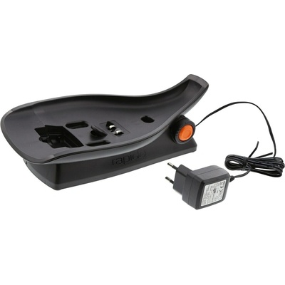 Electrolux 4055388088