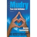 Mudry