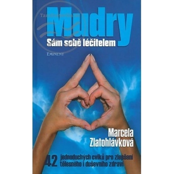 Mudry