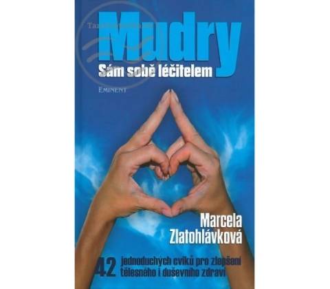 Mudry