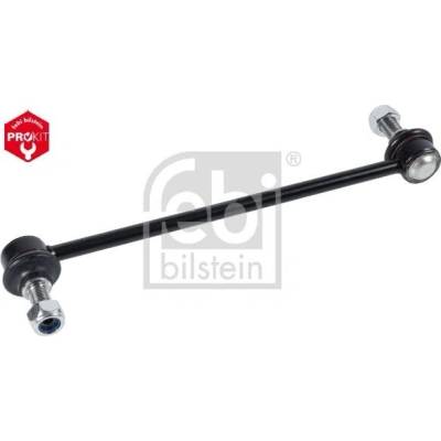Tyč/vzpěra, stabilizátor FEBI BILSTEIN 23636