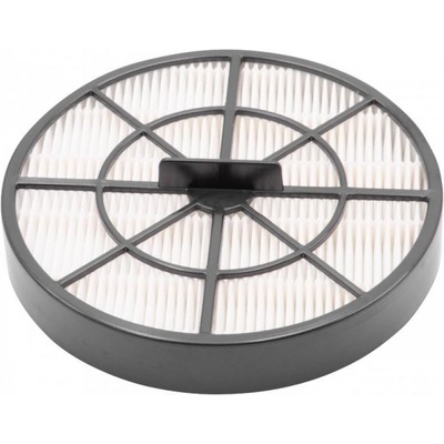 VHBW Dirt Devil SD40030 / Beko BKS 1350 / BKS 5223 Hepa filter