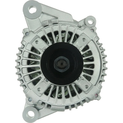 Alternátor AS-PL A6388S