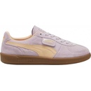 Puma Palermo 39646306 růžový
