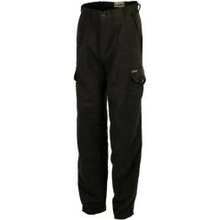 Nohavice Afars poľovnícke Moleskin lux