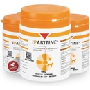 Vetoquinol Ipakitine 180 g