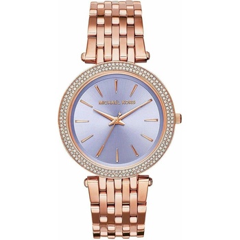 Michael Kors MK3400