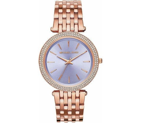 Michael Kors MK3400