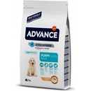 Advance Dog Maxi Puppy Protect 12 kg