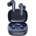EarFun Air Pro 3