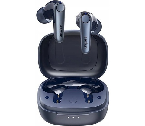 EarFun Air Pro 3