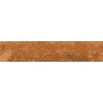 EBS Nolita 4,8 x 45 cm multicolor matný 0,77m²