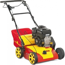 Wolf-Garten VA 389 B