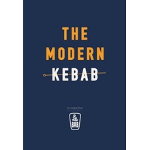 The Modern Kebab - (Bab Le)