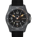 Timex TW2V40500