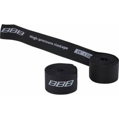 vložka BBB ráfková RimTape BTI 92 28 / 25 mm