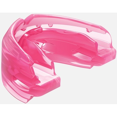 Shock Doctor Braces JR růžová – Zbozi.Blesk.cz