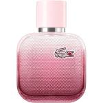 Lacoste Eau de Lacoste L 12.12 Rose Eau Intense EDT 100 ml Tester Парфюми